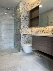 Queens Peak (D3), Condominium #560256261